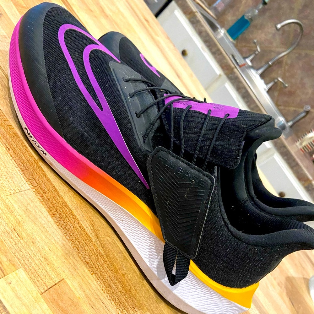 NIKE AIR ZOOM Pegasus, Women’s 12